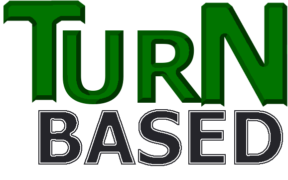 Turn Based