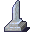 Statue Statue